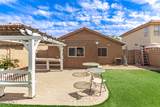 12230 Larkspur Road - Photo 35
