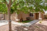 12230 Larkspur Road - Photo 6