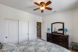 15976 La Paloma Drive - Photo 35