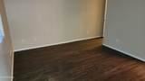 10645 Piccadilly Road - Photo 10