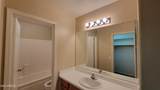 10645 Piccadilly Road - Photo 11