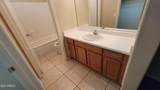 10645 Piccadilly Road - Photo 12