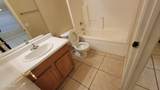 10645 Piccadilly Road - Photo 13