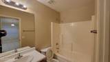 10645 Piccadilly Road - Photo 14
