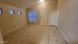 10645 Piccadilly Road - Photo 15