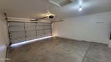 10645 Piccadilly Road - Photo 17