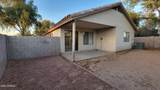 10645 Piccadilly Road - Photo 19