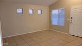 10645 Piccadilly Road - Photo 2