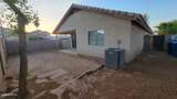 10645 Piccadilly Road - Photo 20