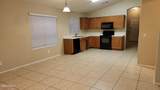 10645 Piccadilly Road - Photo 4