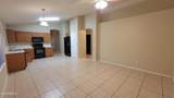 10645 Piccadilly Road - Photo 5