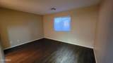 10645 Piccadilly Road - Photo 6