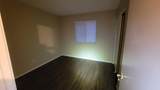 10645 Piccadilly Road - Photo 7
