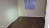 10645 Piccadilly Road - Photo 8