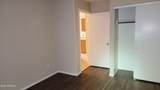 10645 Piccadilly Road - Photo 9