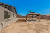 9609 44TH Avenue - Photo 26