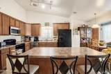 1803 Willow Oak Lane - Photo 13