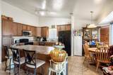 1803 Willow Oak Lane - Photo 15