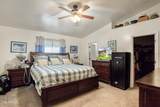 1803 Willow Oak Lane - Photo 17