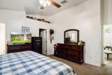 1803 Willow Oak Lane - Photo 18