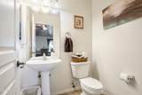 1803 Willow Oak Lane - Photo 19