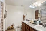 1803 Willow Oak Lane - Photo 21