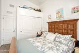 1803 Willow Oak Lane - Photo 24