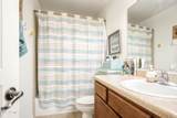 1803 Willow Oak Lane - Photo 25