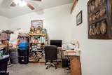 1803 Willow Oak Lane - Photo 26