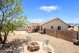 1803 Willow Oak Lane - Photo 33