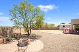 1803 Willow Oak Lane - Photo 35