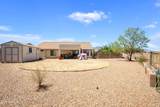 1803 Willow Oak Lane - Photo 36