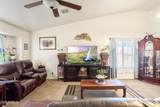 1803 Willow Oak Lane - Photo 8