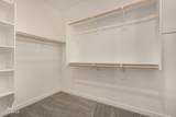 18210 Hess Street - Photo 13