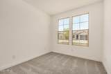 18210 Hess Street - Photo 14