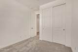 18210 Hess Street - Photo 15