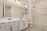 18210 Hess Street - Photo 16