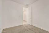 18210 Hess Street - Photo 18