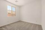 18210 Hess Street - Photo 19