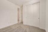 18210 Hess Street - Photo 20