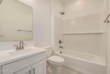 18210 Hess Street - Photo 21