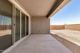 18210 Hess Street - Photo 23