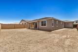 18210 Hess Street - Photo 27