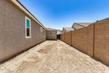 18210 Hess Street - Photo 28