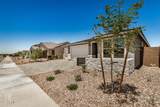 18210 Hess Street - Photo 29