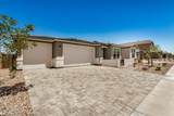 18210 Hess Street - Photo 31
