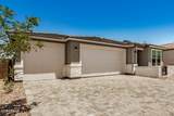 18210 Hess Street - Photo 32