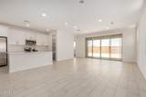18210 Hess Street - Photo 6
