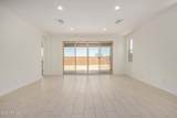 18210 Hess Street - Photo 8