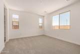 18210 Hess Street - Photo 9